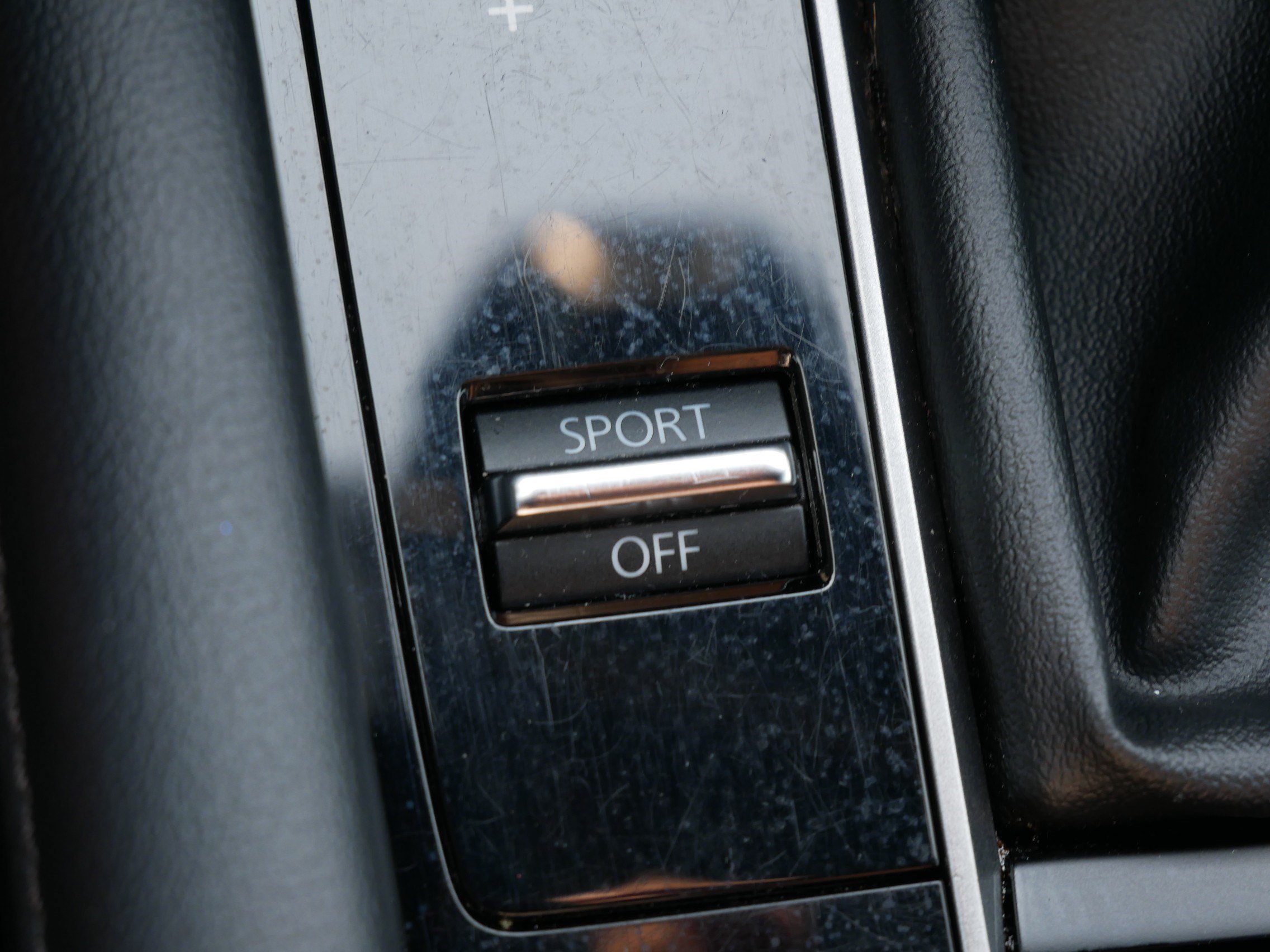 Used 2025 MAZDA MAZDA3 s Sport FWD image 30