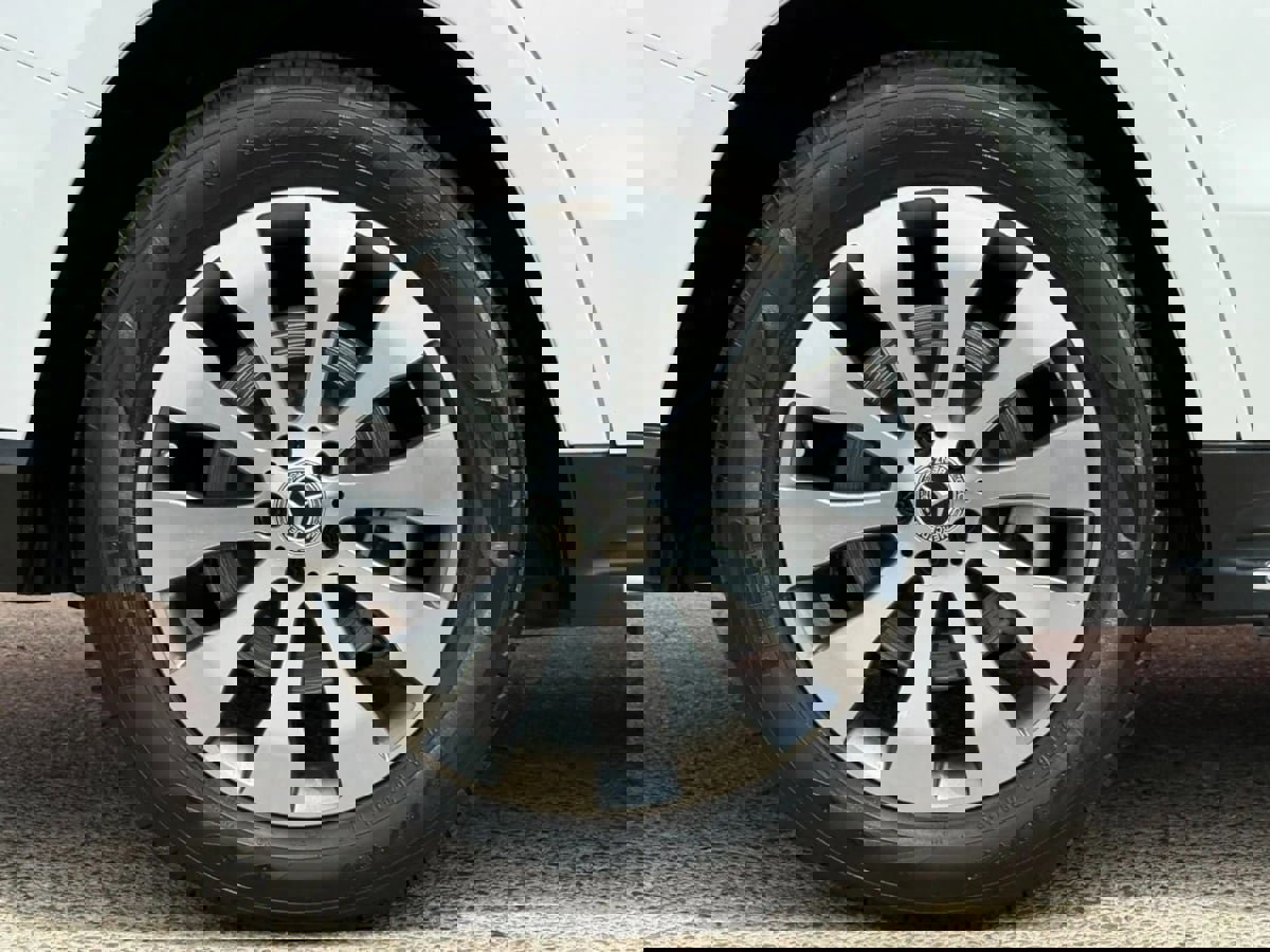 Used 2019 Mercedes-Benz GLS 450 4MATIC image 60