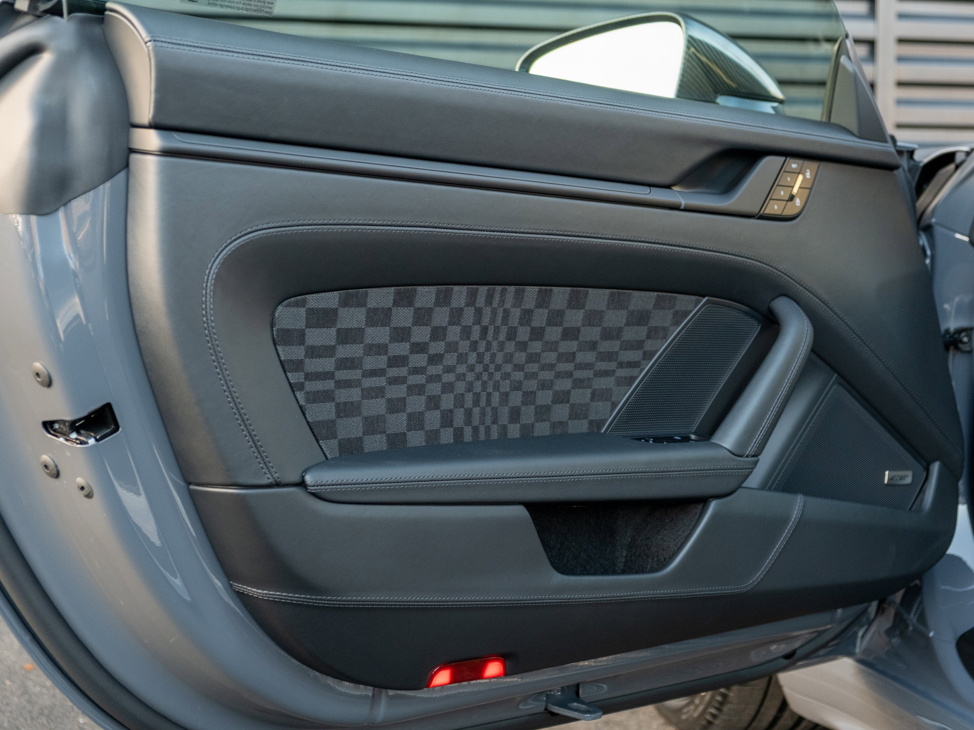 New 2026 Porsche 911 Carrera image 17