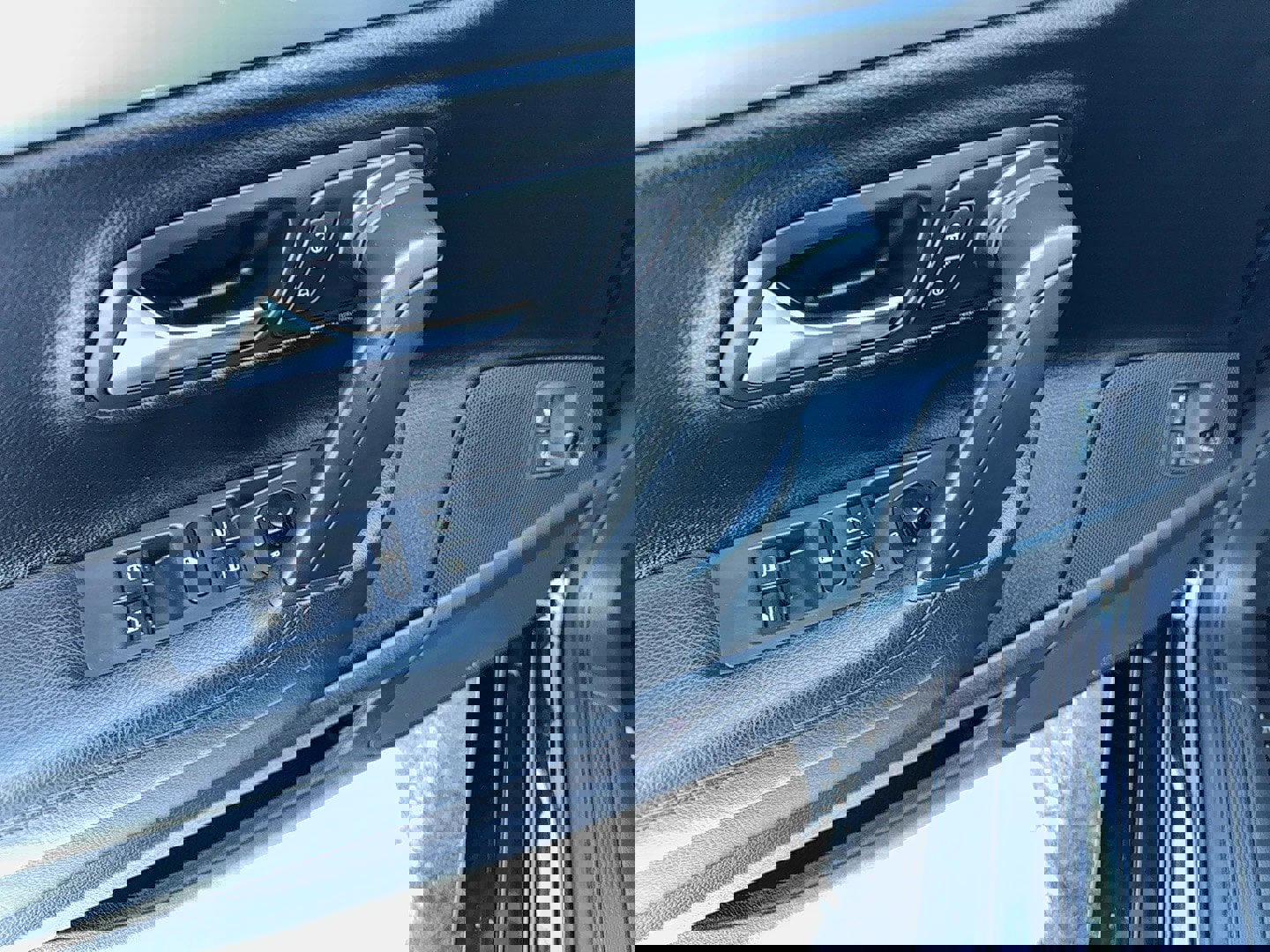 Used 2012 Volkswagen CC Sport image 13