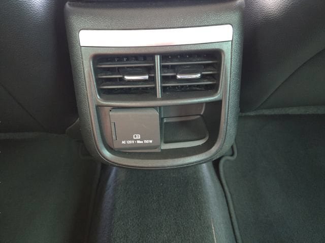 Used 2020 Chevrolet Impala Premier FWD image 11