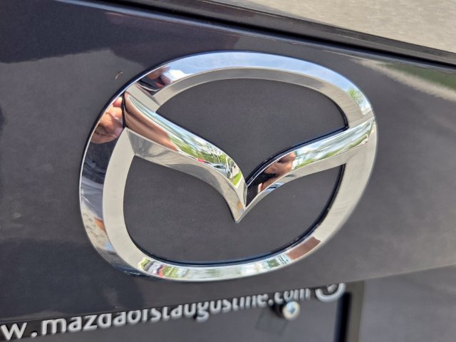 New 2026 MAZDA CX-90 3.3 Turbo S w/ Premium Plus AWD/4WD image 10