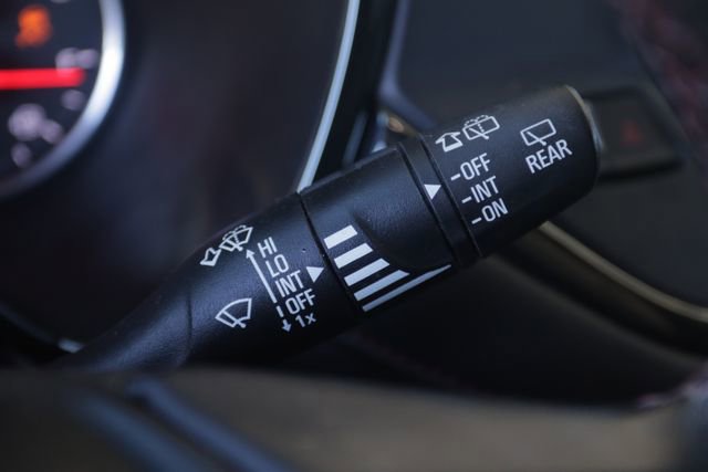 Used 2021 Chevrolet Blazer RS w/ Enhanced Convenience Package image 13