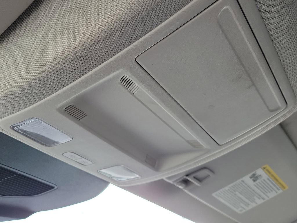 Used 2022 Ford Escape SEL image 33