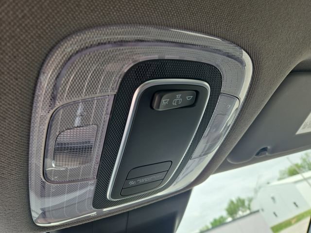 New 2025 Hyundai Elantra Blue image 20