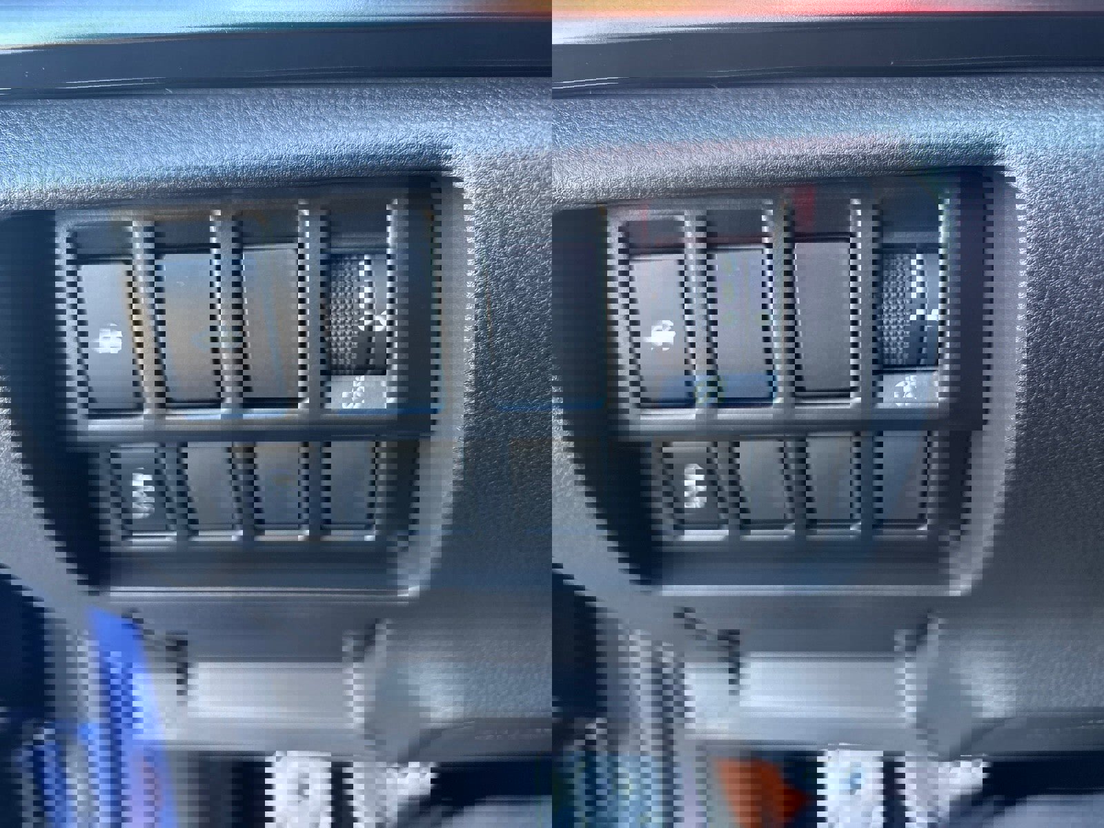 New 2025 Subaru WRX Premium image 15