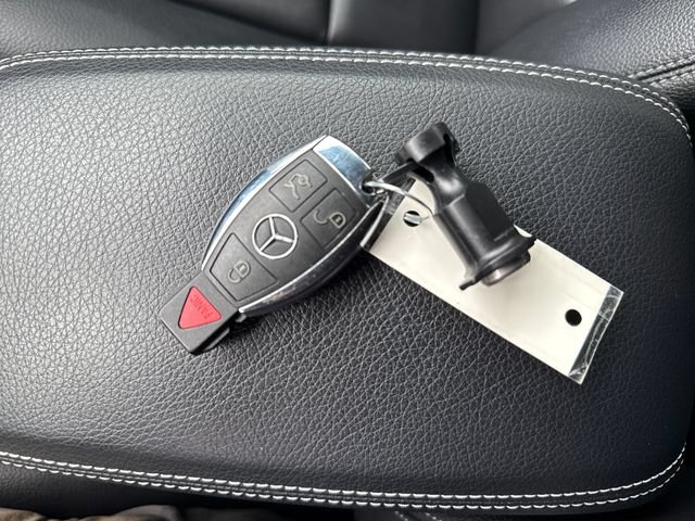 Used 2019 Mercedes-Benz GLA 250 4MATIC image 28