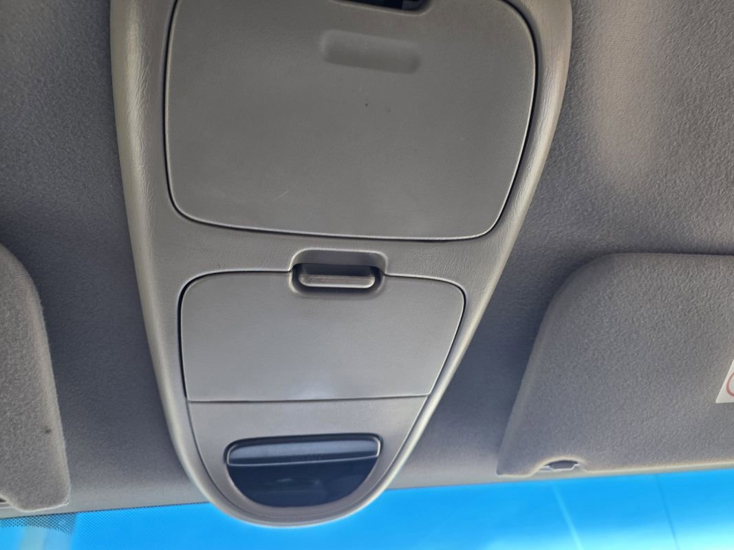 Used 2003 Ford F150 XLT AWD/4WD image 21