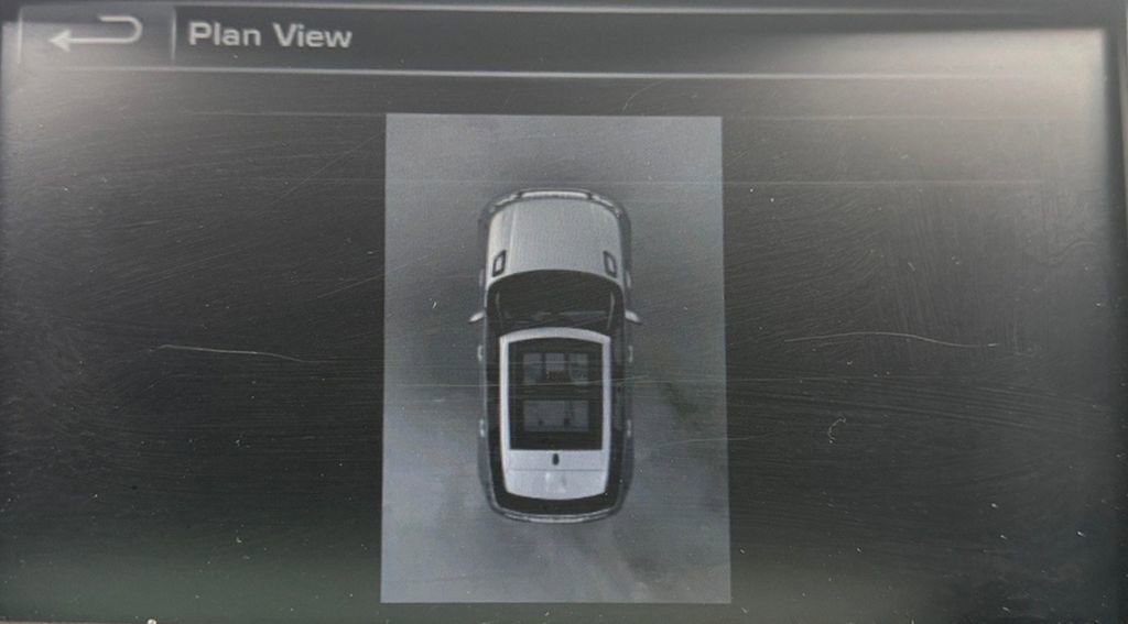 Used 2016 Land Rover Range Rover Sport Supercharged image 23