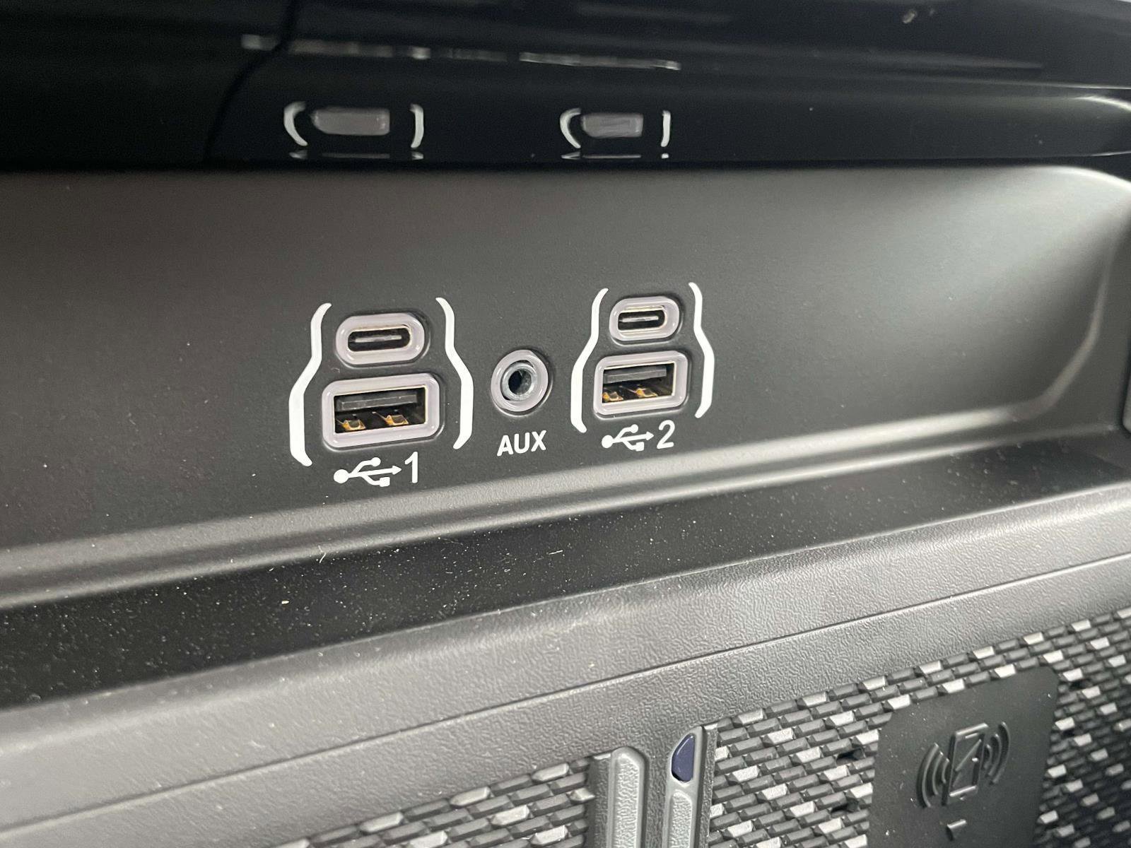 New 2026 RAM 2500 Laramie image 3