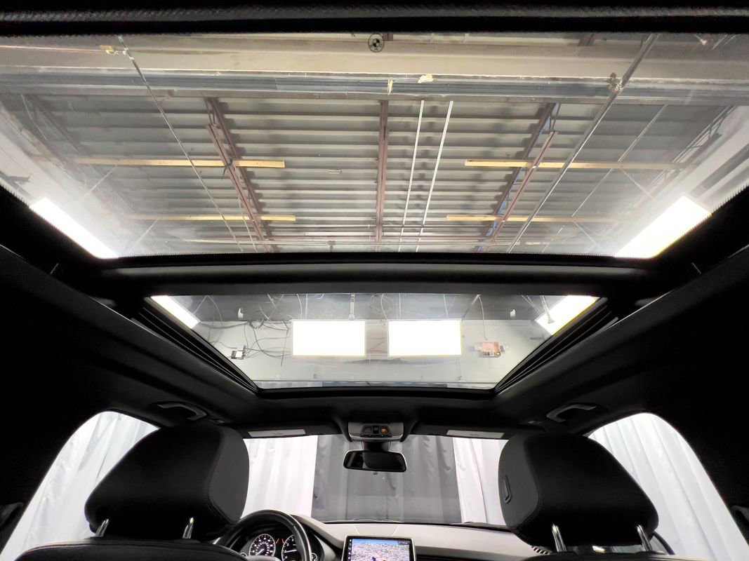 Used 2018 BMW X5 xDrive35i image 18