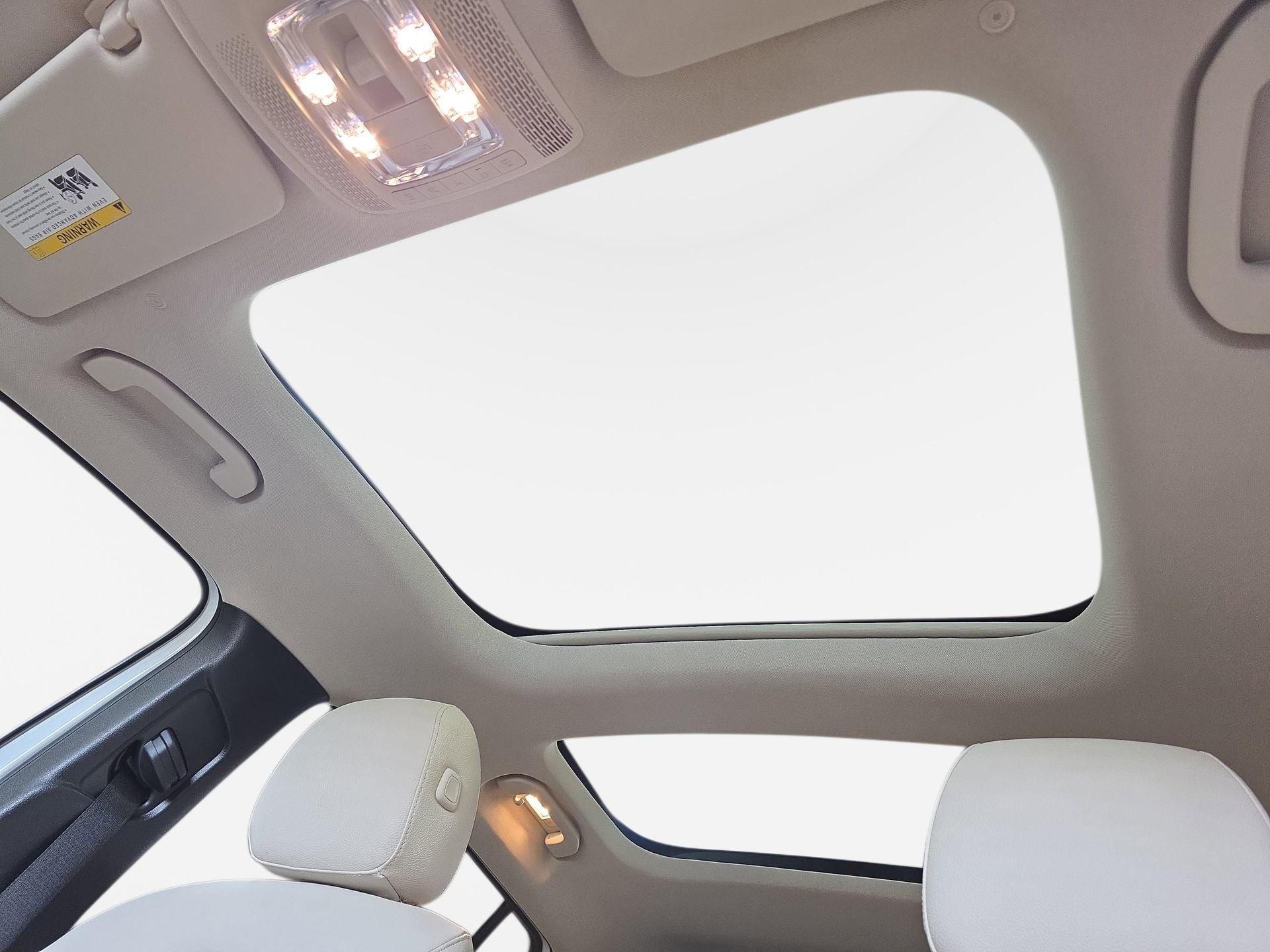 Certified 2023 Mercedes-Benz GLB 250 GLB 250 image 29