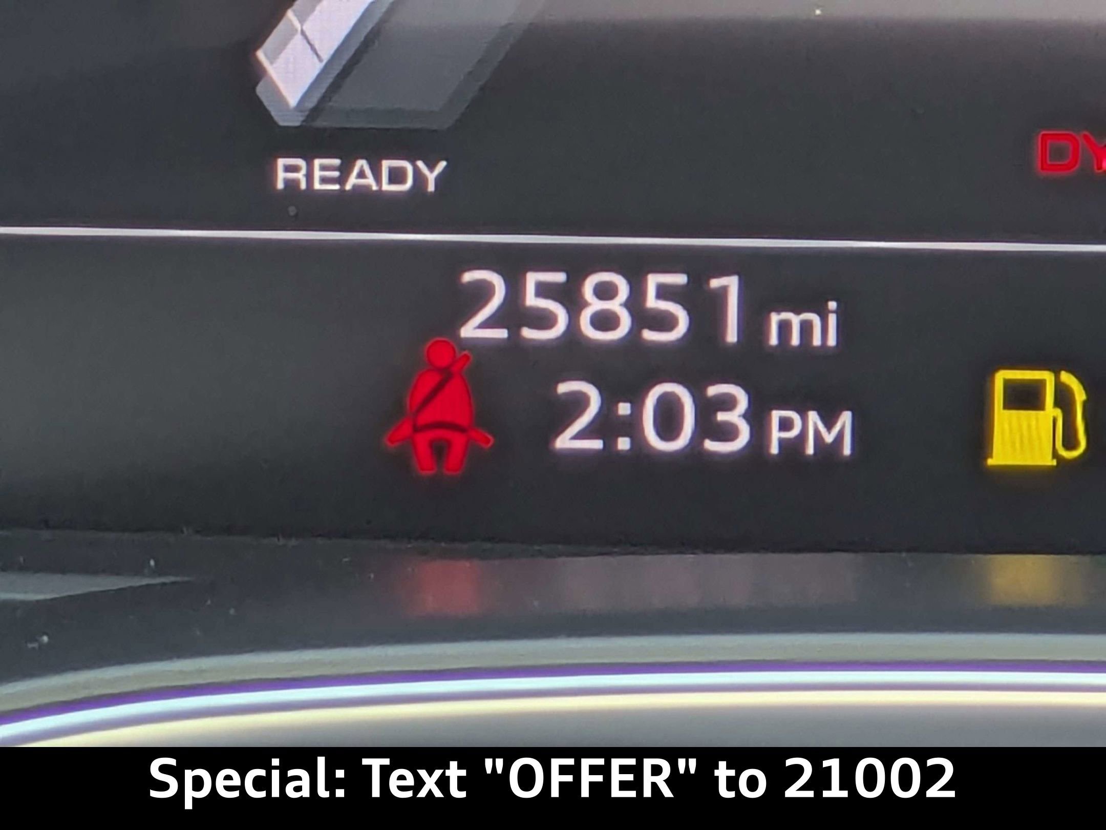 Certified 2024 Audi S7 Premium Plus AWD/4WD image 33