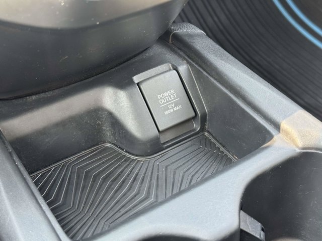 Used 2017 Honda CR-V EX image 13