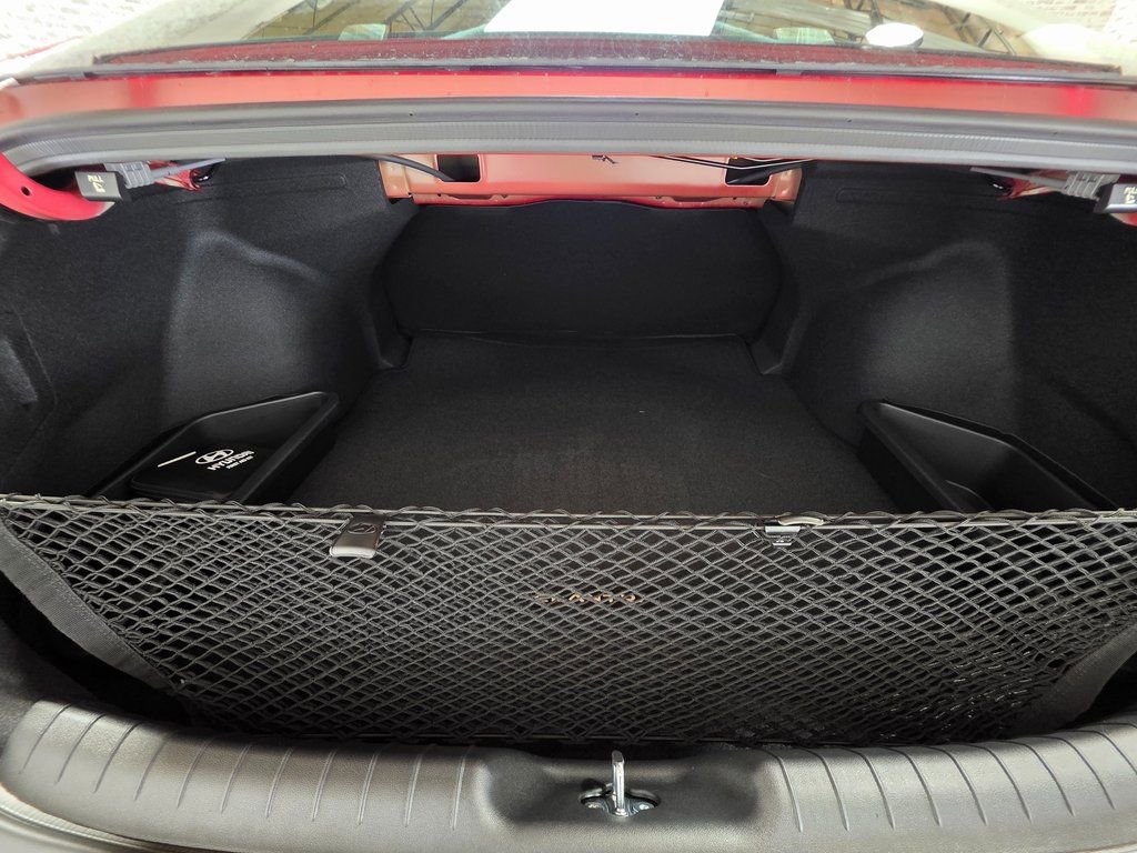 New 2026 Hyundai Elantra SE image 12