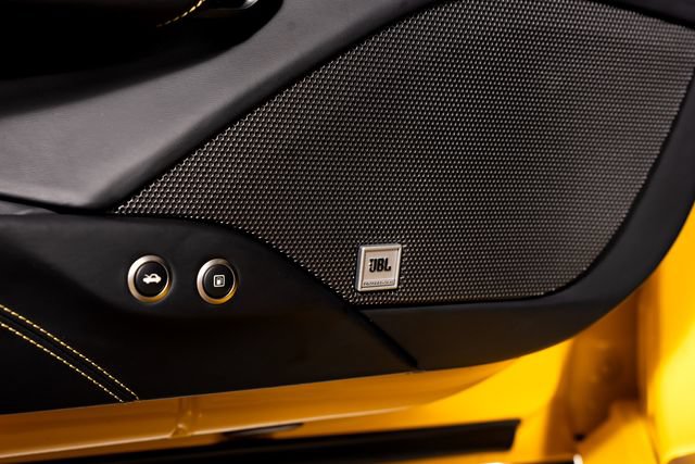 Used 2019 Ferrari 488 Spider RWD image 59