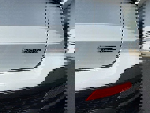 New 2025 Volkswagen Taos S image 17