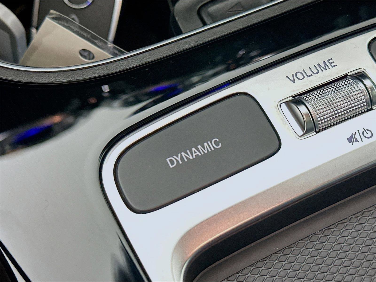 Certified 2025 Mercedes-Benz CLA 250 CLA 250 image 21