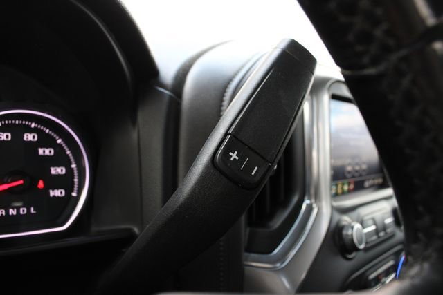 Used 2019 Chevrolet Silverado 1500 LT w/ All-Star Edition image 13