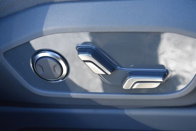 New 2026 Kia EV9 Light image 13