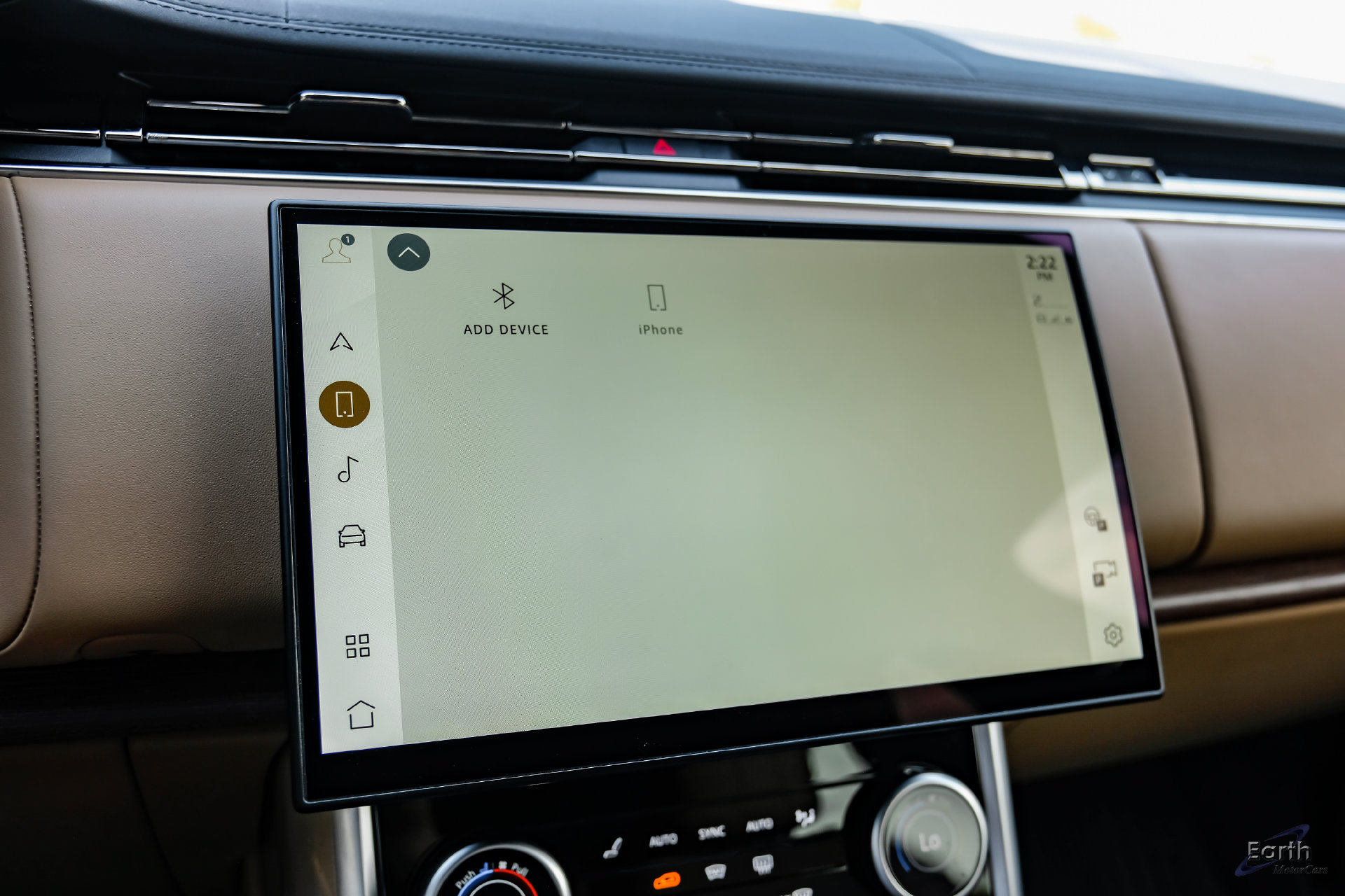 Used 2023 Land Rover Range Rover SE AWD/4WD image 57
