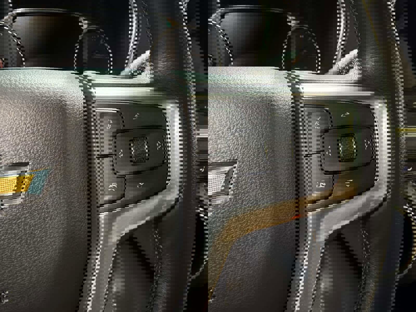 Used 2022 Chevrolet Blazer Premier w/ Enhanced Convenience Package image 22