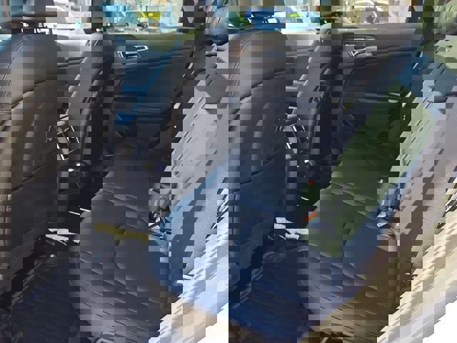 Used 2023 Kia Sportage SX image 16