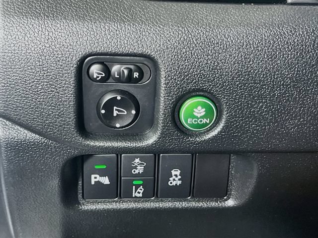 Used 2020 Honda Passport Touring image 10