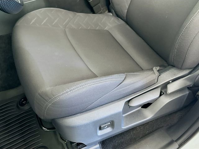 Certified 2024 Toyota Tacoma SR image 21