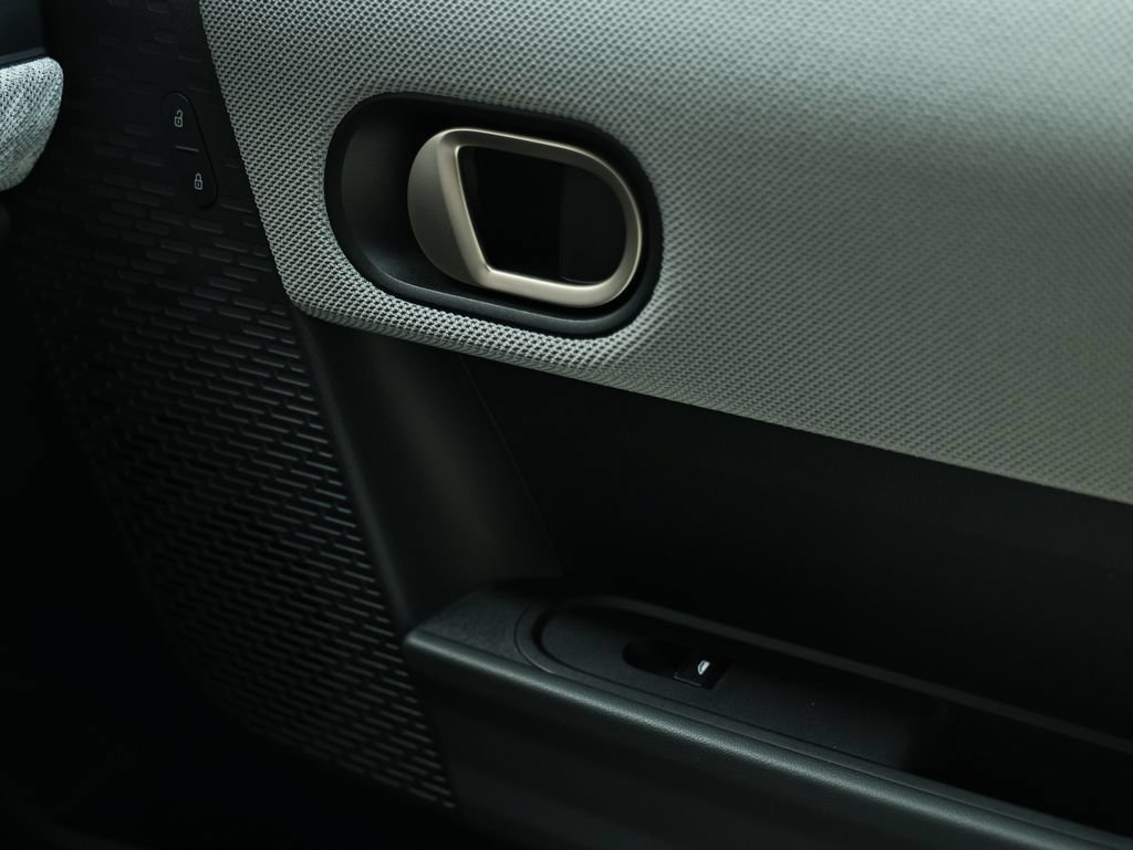 New 2026 MINI Cooper S FWD image 40