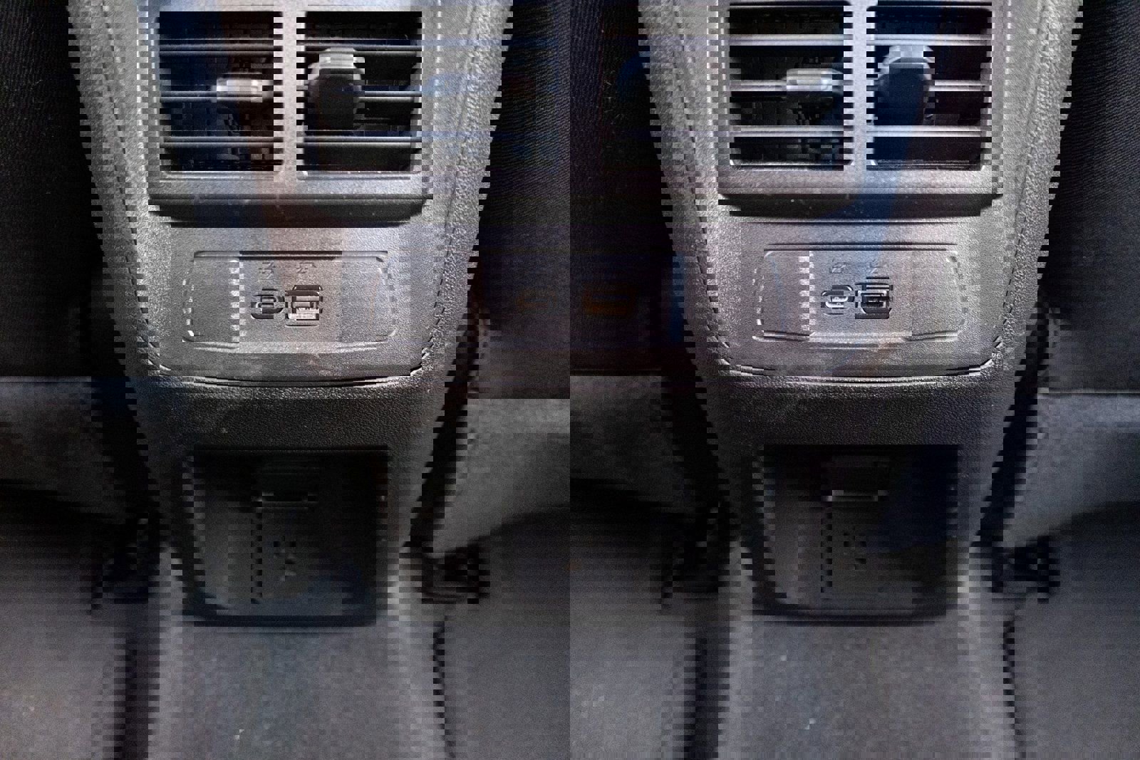 Used 2023 GMC Canyon Elevation w/ Convenience Package image 13