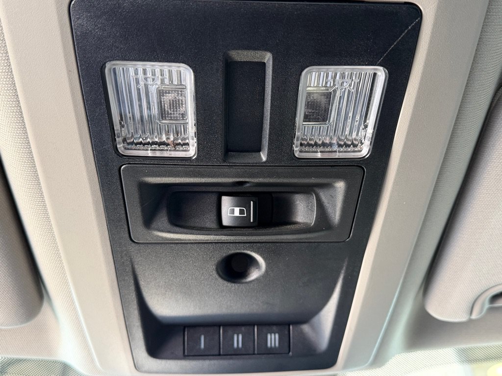 Used 2018 RAM 3500 Laramie Longhorn w/ Convenience Group AWD/4WD image 17
