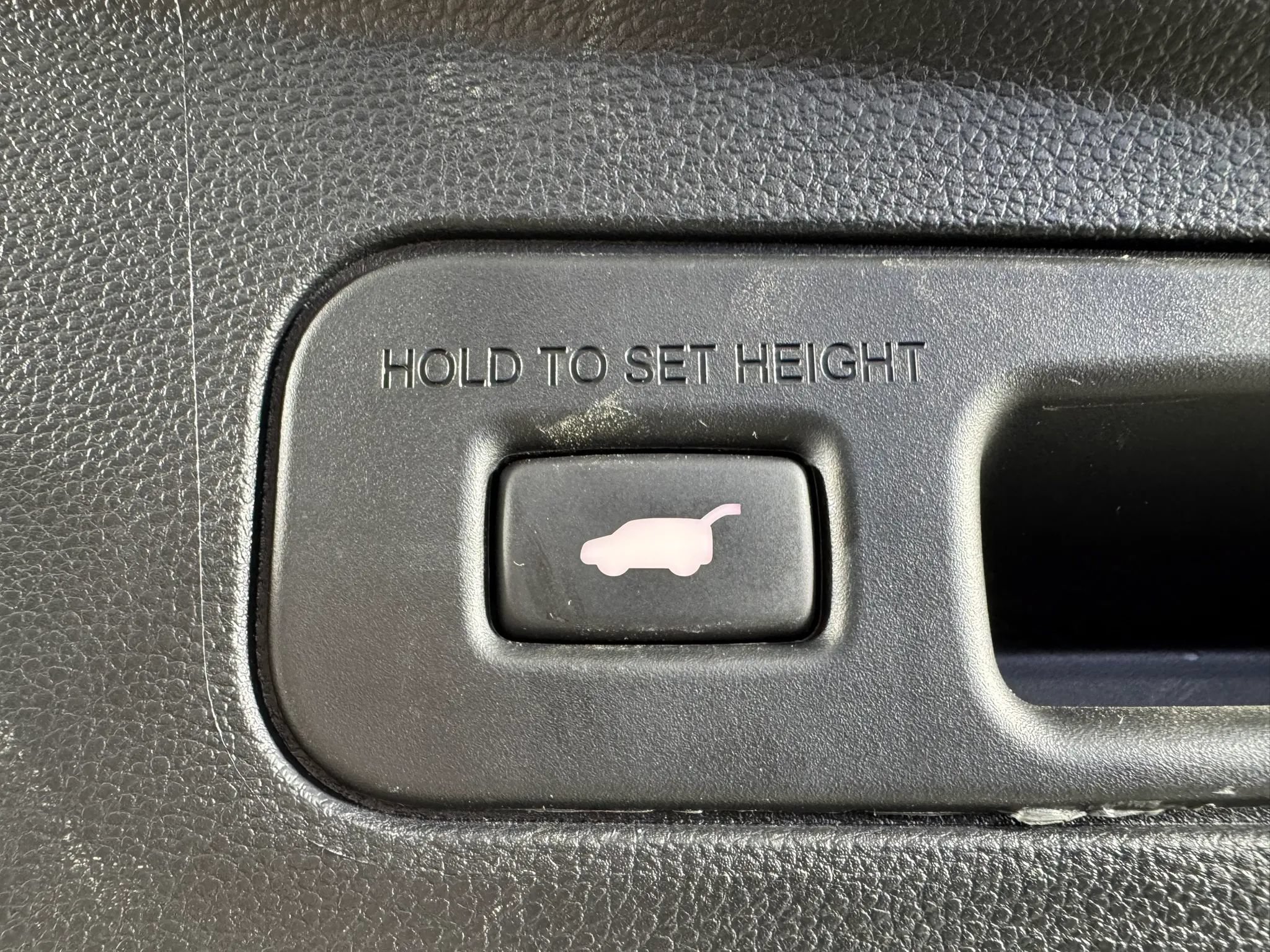 Used 2024 Acura MDX SH-AWD image 31