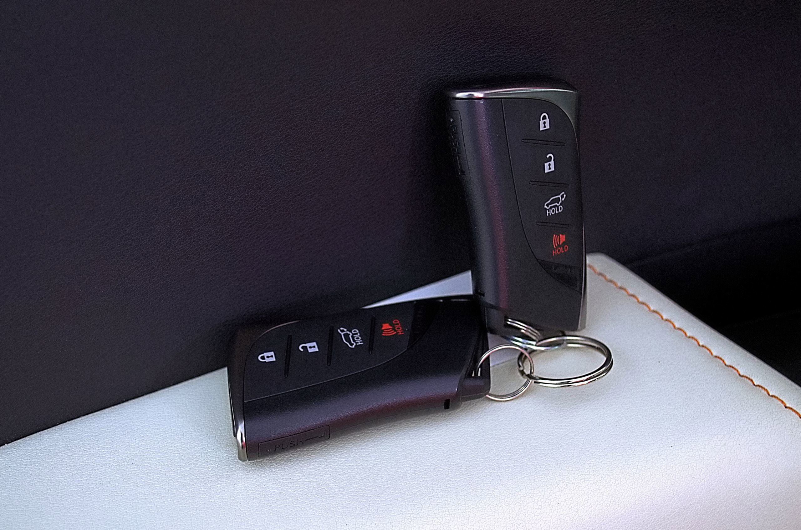 Used 2023 Lexus NX 350 350 Premium image 28