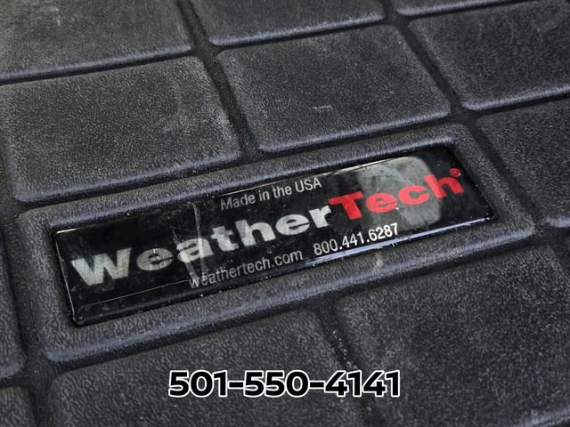 Used 2021 Chevrolet Suburban Premier w/ Premium Package image 20