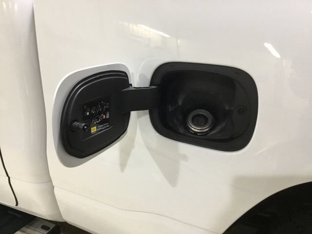 Used 2021 RAM 1500 Big Horn AWD/4WD image 15
