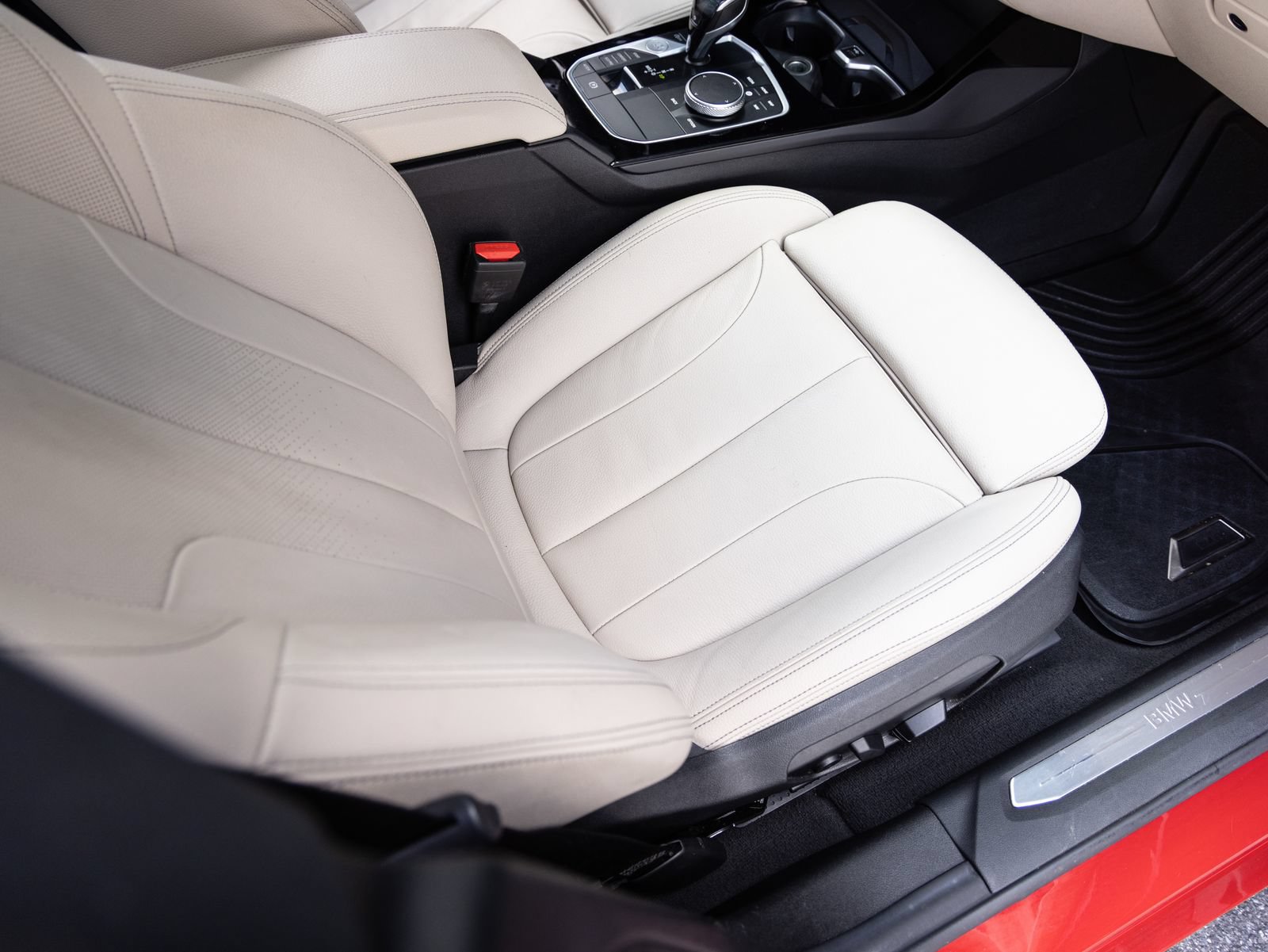 Used 2020 BMW 228i xDrive Gran Coupe w/ Premium Package AWD/4WD image 31