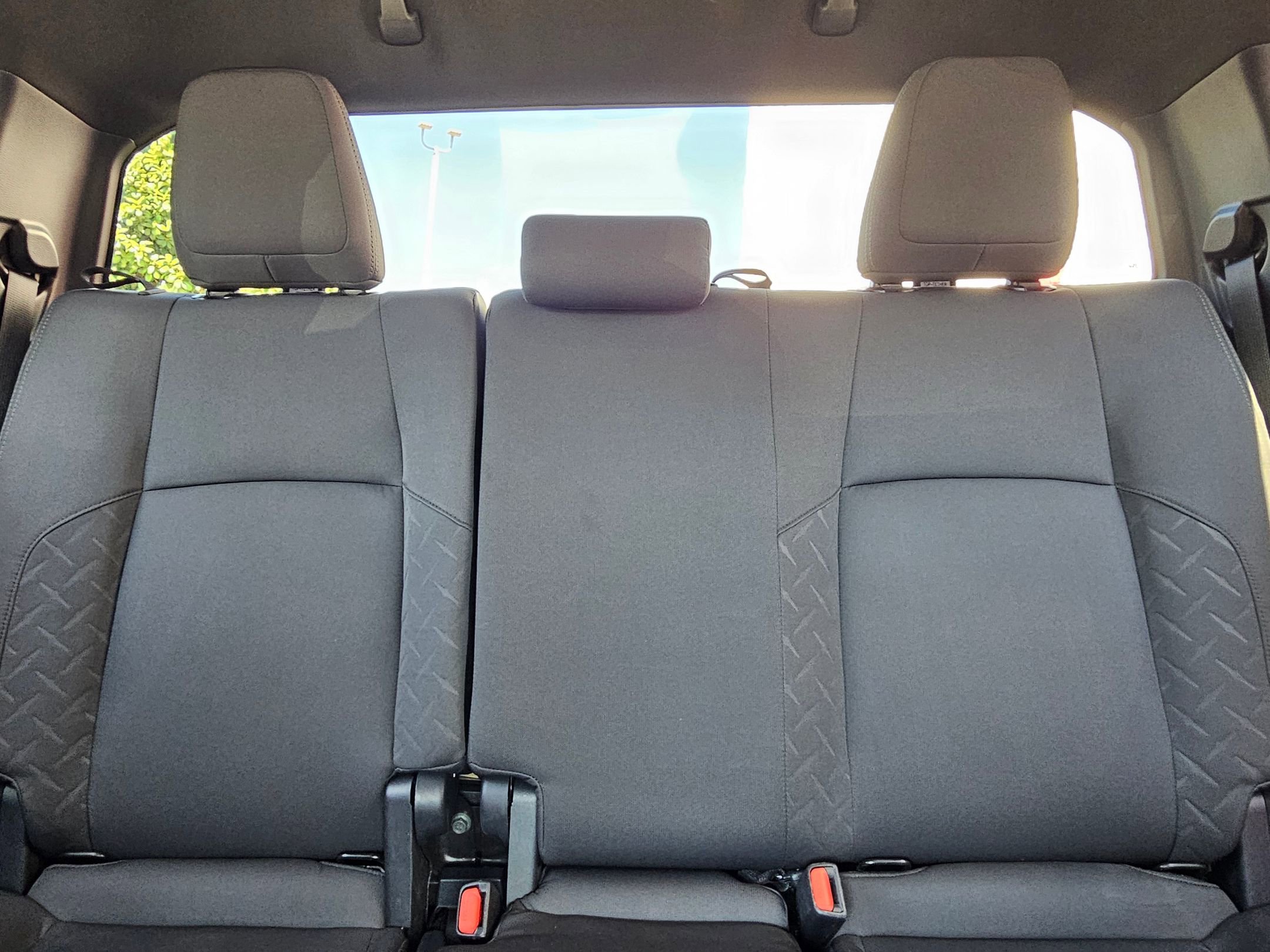 Used 2024 Toyota Tacoma SR5 image 26