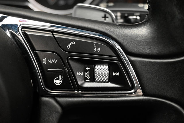 Used 2019 Bentley Bentayga image 77