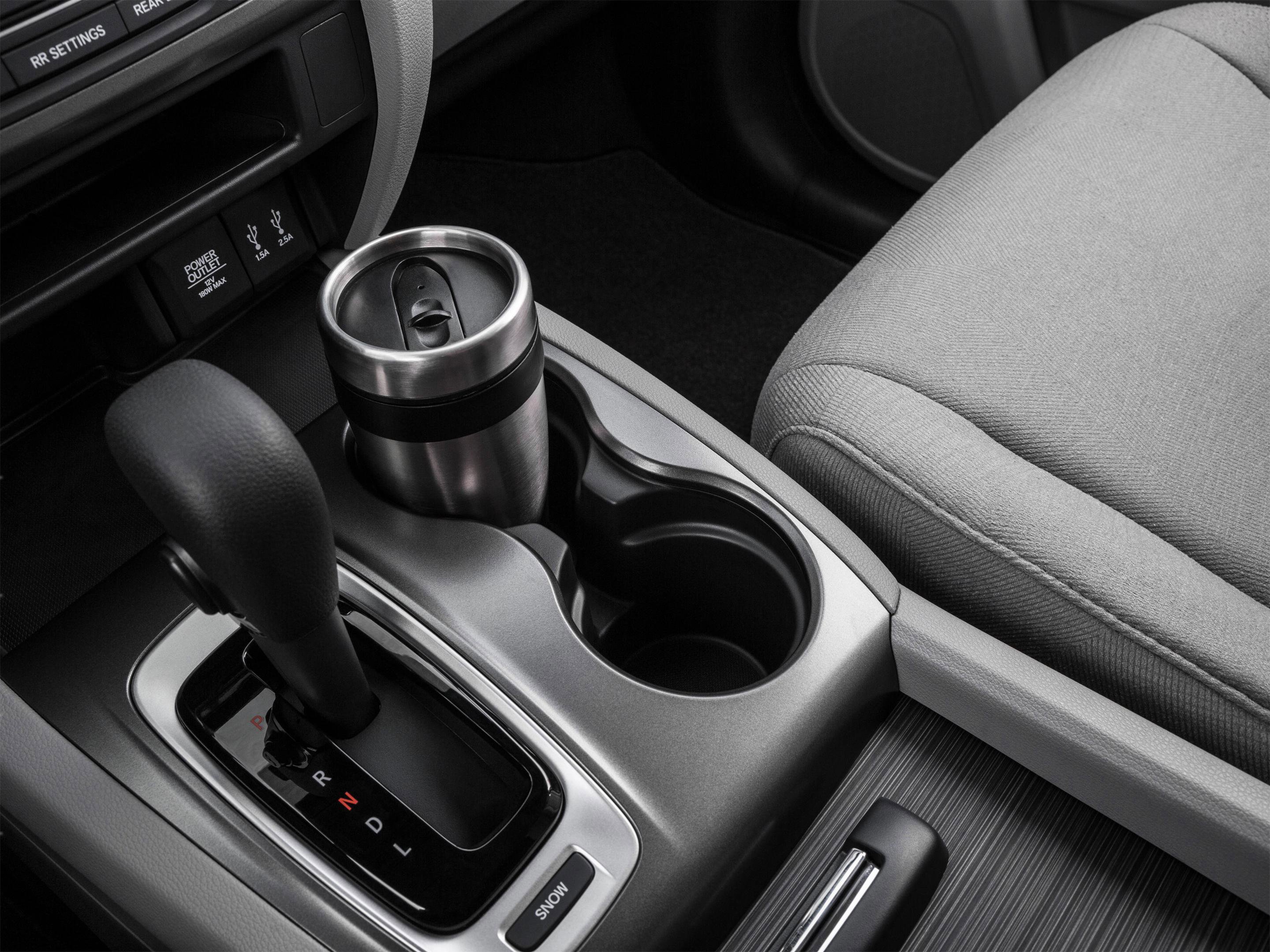 Used 2016 Honda Pilot Touring image 33
