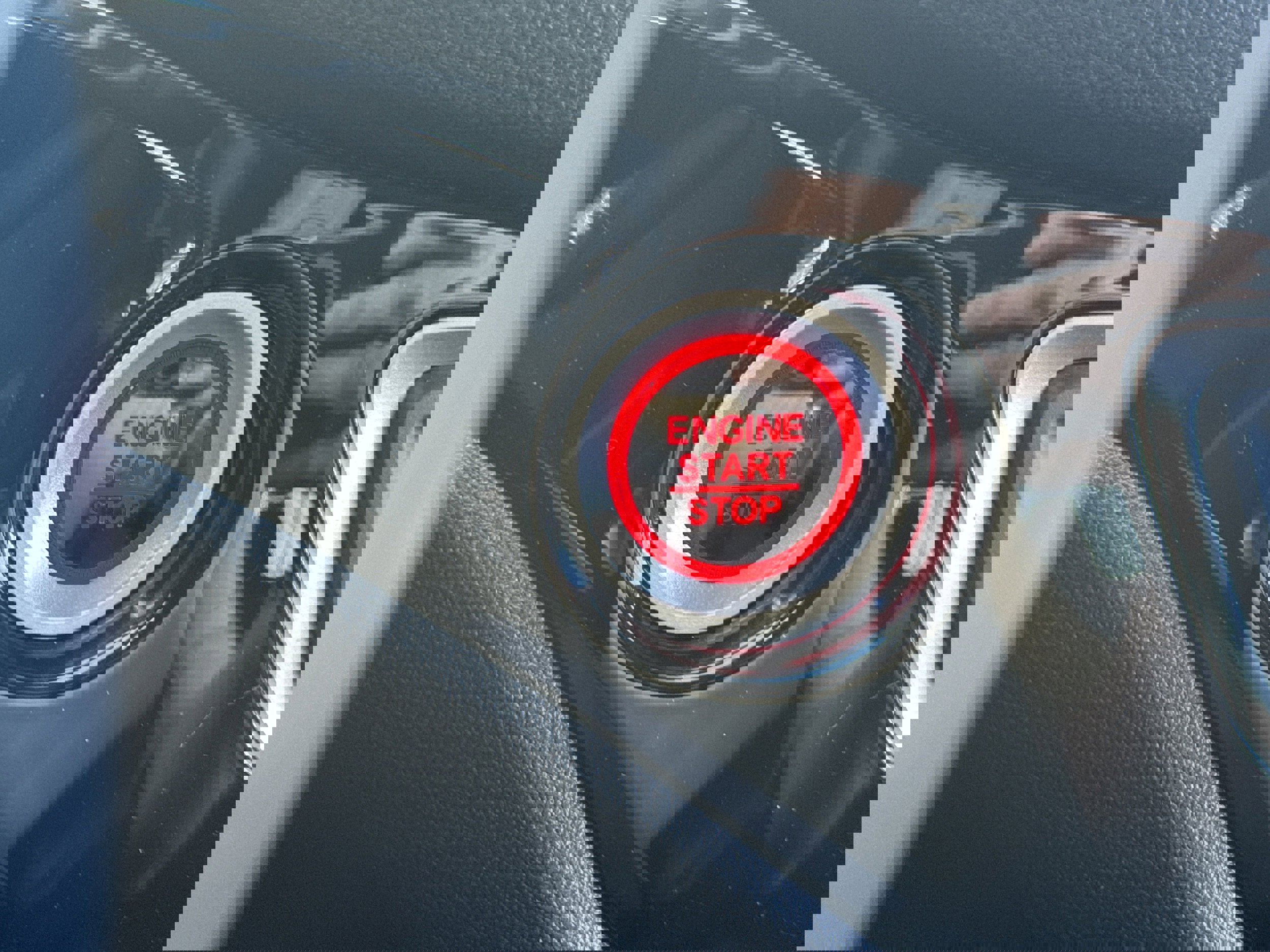 Used 2021 Honda Pilot Elite image 27