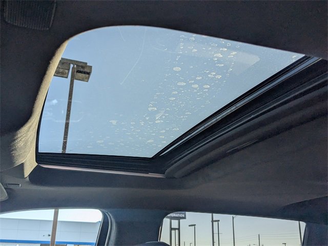 New 2026 GMC Sierra 2500 AT4X image 21