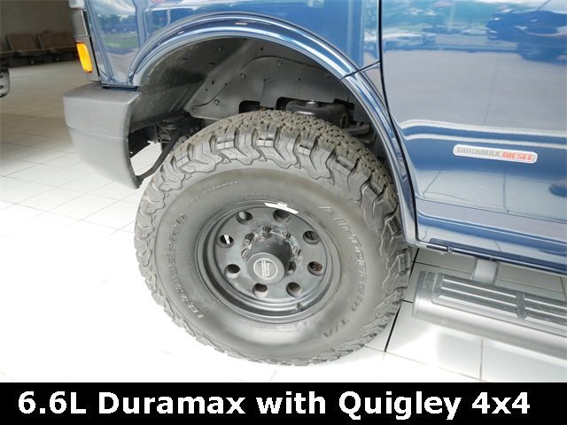 Used 2016 Chevrolet Express 3500 LT w/ LT Preferred Equipment Group image 5