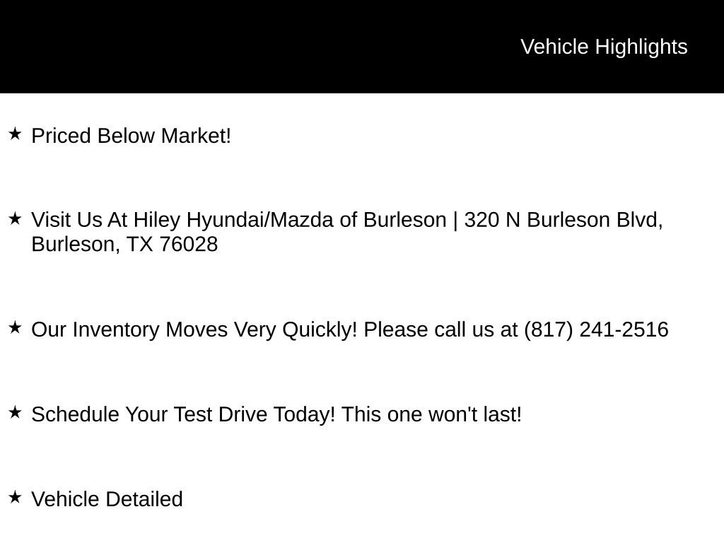 Used 2023 Ford Escape Active image 6