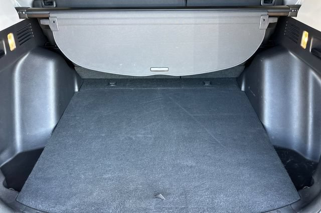 Used 2021 Honda CR-V EX image 17