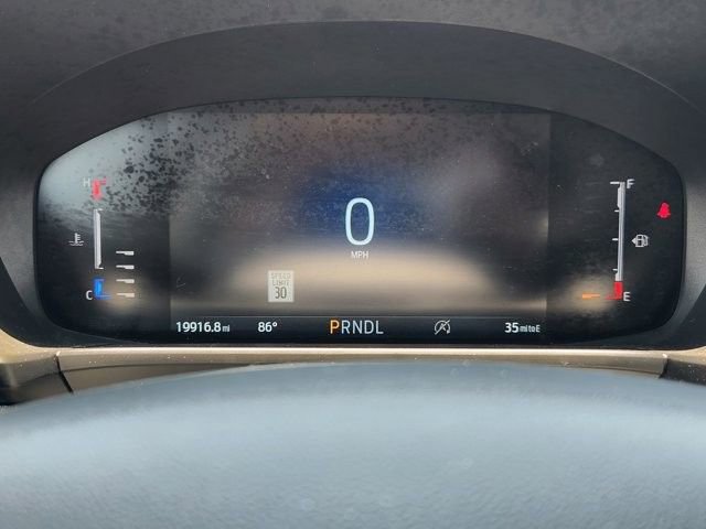Used 2024 Ford Escape Active w/ Tech Pack #1 FWD image 14