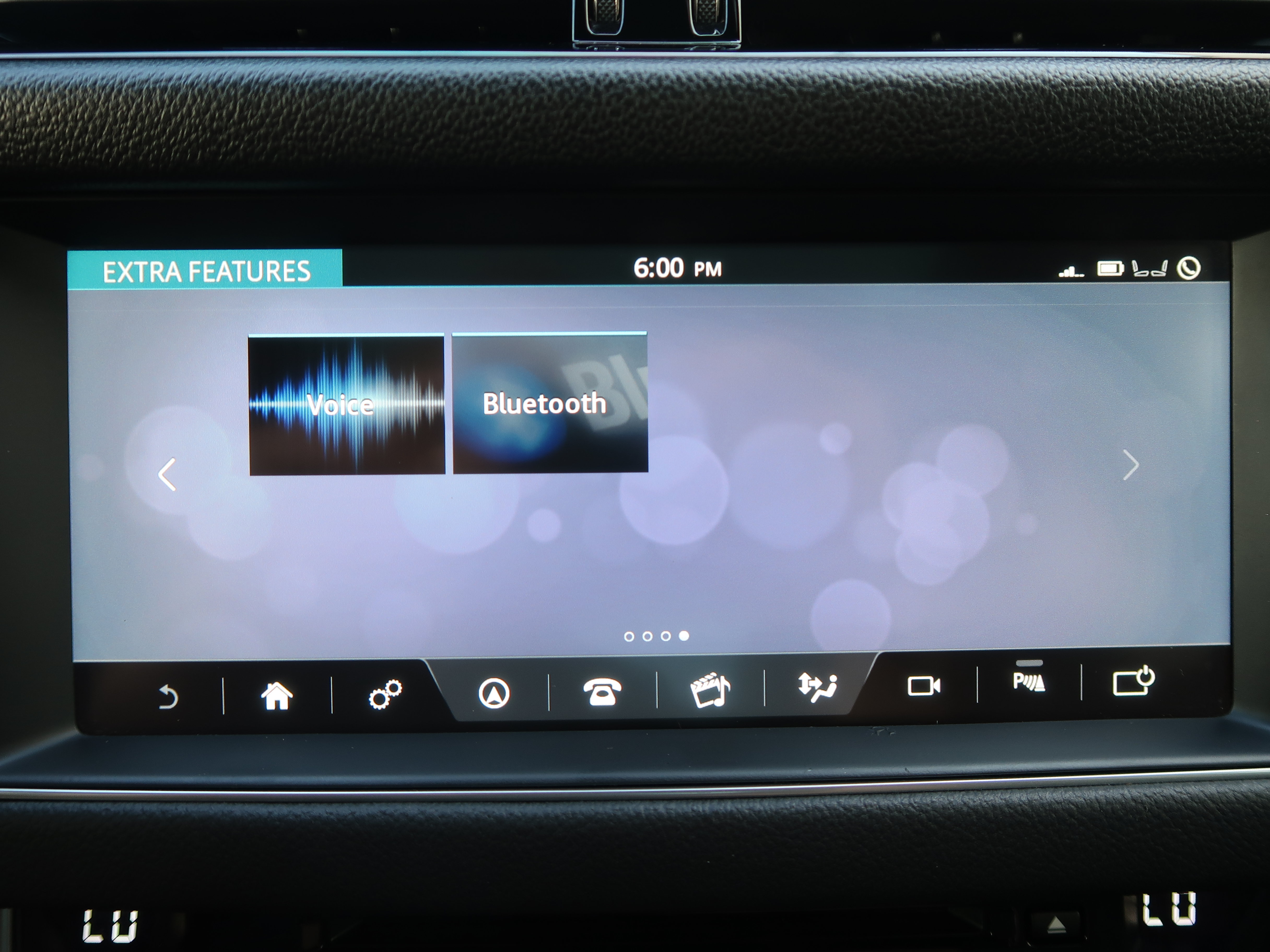 Used 2016 Jaguar XF R-Sport RWD image 22