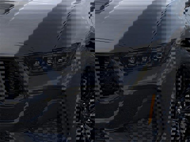 New 2025 Ford Mustang GT Premium image 40