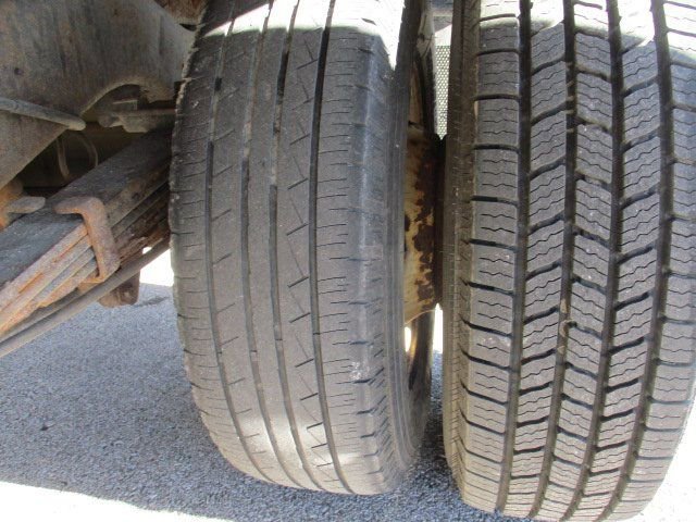 Used 2019 Ford E-350 and Econoline 350 Super Duty w/ Power Windows & Locks Group RWD image 25