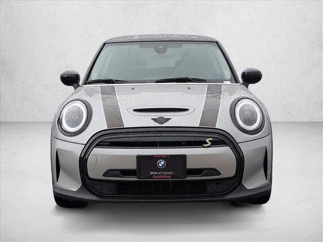 Used 2024 MINI Cooper SE image 2